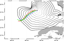 ru38_vel50_path_with_current.png