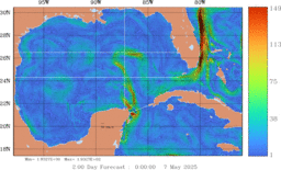 ccnt_Vavg1000m_GomR25deg005_001.gif