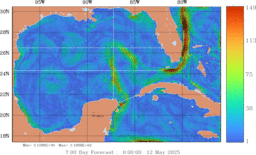 ccnt_Vavg1000m_GomR25deg005_006.gif