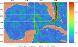 ccnt_Vavg1000m_GomR25deg005_011.gif