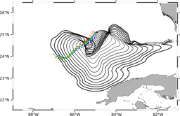ru38_vel20_path_with_current.png