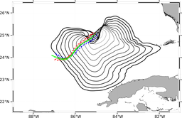 ru38_vel30_path_with_current.png