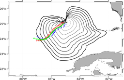 ru38_vel40_path_with_current.png