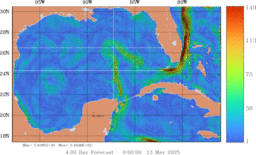 ccnt_Vavg1000m_GomR25deg002_002.gif