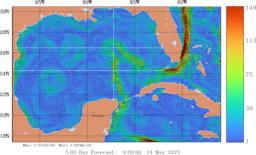 ccnt_Vavg1000m_GomR25deg002_003.gif