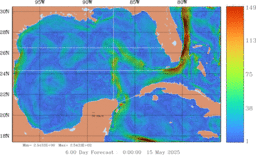 ccnt_Vavg1000m_GomR25deg002_004.gif