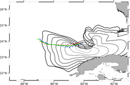 ru38_vel20_path_with_current.png