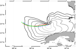 ru38_vel30_path_with_current.png