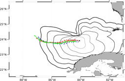 ru38_vel40_path_with_current.png