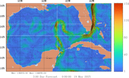 ccnt_Vavg1000m_GomR25deg005_001.gif