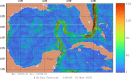 ccnt_Vavg1000m_GomR25deg005_002.gif