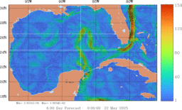 ccnt_Vavg1000m_GomR25deg005_004.gif