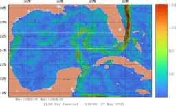 ccnt_Vavg1000m_GomR25deg005_009.gif