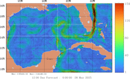 ccnt_Vavg1000m_GomR25deg005_010.gif