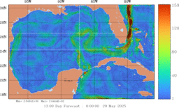 ccnt_Vavg1000m_GomR25deg005_011.gif