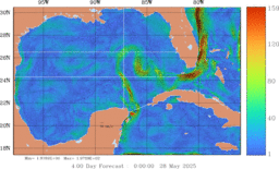ccnt_Vavg1000m_GomR25deg008_002.gif