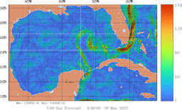 ccnt_Vavg1000m_GomR25deg008_003.gif