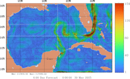 ccnt_Vavg1000m_GomR25deg008_004.gif