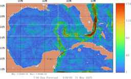 ccnt_Vavg1000m_GomR25deg008_005.gif