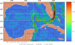 ccnt_Vavg1000m_GomR25deg008_006.gif