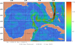 ccnt_Vavg1000m_GomR25deg008_007.gif