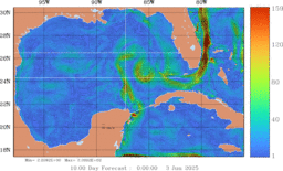ccnt_Vavg1000m_GomR25deg008_008.gif