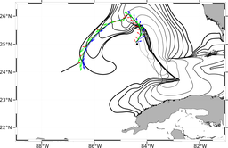 ru38_vel20_path_with_current.png