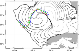 ru38_vel30_path_with_current.png