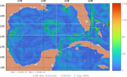 ccnt_Vavg1000m_GomR25deg001_001.gif