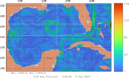 ccnt_Vavg1000m_GomR25deg001_002.gif