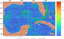 ccnt_Vavg1000m_GomR25deg001_003.gif
