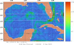 ccnt_Vavg1000m_GomR25deg001_005.gif