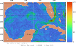 ccnt_Vavg1000m_GomR25deg001_006.gif