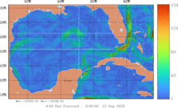 ccnt_Vavg1000m_GomR25deg001_008.gif