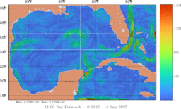 ccnt_Vavg1000m_GomR25deg001_010.gif