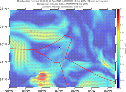 nse1_vel3_2x_001.png