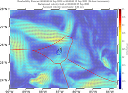 nse1_vel3_2x_004.png