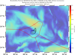 nse1_vel3_2x_007.png