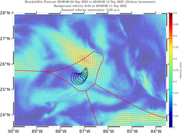 nse1_vel3_2x_008.png