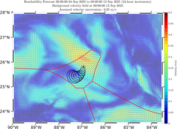 nse1_vel3_2x_009.png