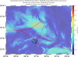 nse2_vel3_1x_007.png