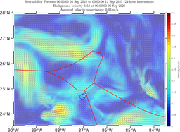 nse2_vel3_2x_003.png