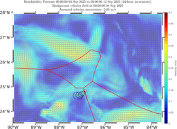 nse2_vel3_2x_005.png
