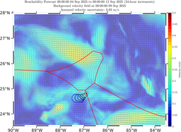 nse2_vel3_2x_006.png