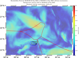 nse2_vel3_2x_007.png
