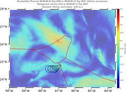 nse2_vel3_2x_008.png