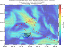 nse2_vel3_2x_009.png