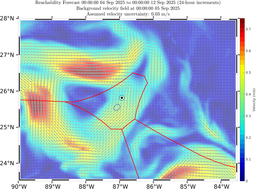 nse1_vel3_2x_002.png