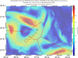 nse1_vel3_2x_005.png