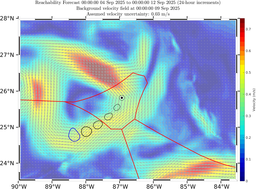 nse1_vel3_2x_006.png